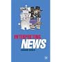 Interpreting News