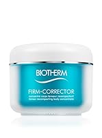 Biotherm Crema Corporal Reafirmante Firm Corrector 200 ml