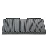 Breville BGR820RP Smart Grill Ribbed Plate by 
