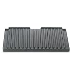 Breville Ribbed Cooking Plate