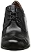Naturalizer Women's Macia Oxford