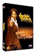 Jackie Brown - Coffret 3 DVD - Collector
