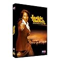 Jackie Brown - Coffret 3 DVD - Collector