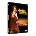 Jackie Brown - Coffret 3 DVD - Collector