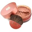 Bronze Goddess Soft Shimmer Loose Bronzer w/Brush