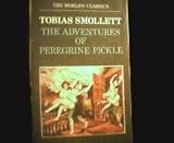 The Adventures of Peregrine Pickle (0192816632) by Bouce, Paul-Gabriel