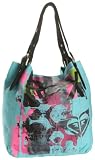 Roxy Newport Tote