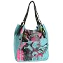 Roxy Newport Tote