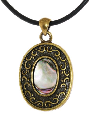 American Mid-victorian Genuine