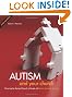 Autism and Your Church: Nurturing the Spiritual Growth of People with Autism Spectrum Disorder
