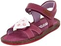 Camper Kids Bicho 80303 Casual Sandal