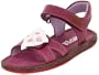 Camper Bicho M�dchen Sandalen