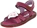 Camper Bicho 80303-001, Mädchen Sandalen