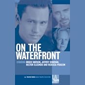 On the Waterfront | [Budd Schulberg]