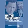 On the Waterfront
