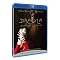 DVD a poss�der