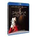 Dracula - 15�me anniversaire [Blu-ray]