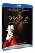 Dracula - 15ème anniversaire [Blu-ray]
