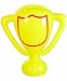 Bluw Giant Inflatable Trophy_s-2