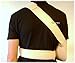 Flexibrace Shoulder Arm Sling Support Brace
