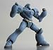 Revoltech: 041 Patlabor Brocken Action Figure_s-4