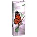 Full Height HopUP Portable Display Frame Width: 89