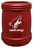 Phoenix Coyotes Magna Coolie