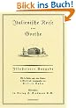 Italienische Reise