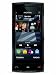 41c2Ps6boDL. SL75  Nokia: Go Play   4th? Notch