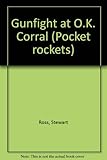 Gunfight at O.K. Corral