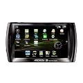 Archos 5 16GB Internet Tablet Android