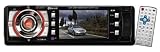 LEGACY LD32MUB DVD CD MP3 Bluetooth USB 3 TFT Monitor