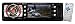 LEGACY LD32MUB DVD CD MP3 Bluetooth USB 3 TFT Monitor