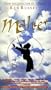 Mahler [VHS]