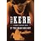 Some Sublime Mysteries & Thrillers
