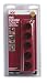 Ace Xtractor Damaged Nut/Bolt Remover (XSB.200A)