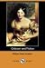 Book Criticism and Fiction (Dodo Press)