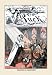 12 X 18 Stretched Canvas Poster Puck Magazine: Politics in the Pulpit