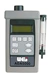 Universal Enterprises AGA5000 Gas Analyzer