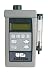Universal Enterprises AGA5000 Gas Analyzer