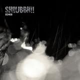 Echos [Vinyl LP] [Vinyl LP]