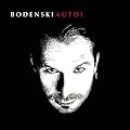 Auto!