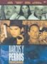 Narcos y Perros: Drug Wars