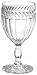 Mikasa Italian Countryside Goblet