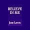 Believe in Me (Unabriged)