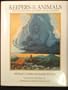 Keepers of the Animals: Native American Stories and Wildlife Activities for Children