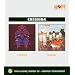 Rock Progressif 4�me partie des artistes indispensables