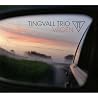 Bild des Albums von Tingvall Trio