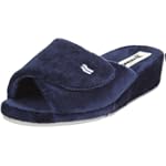 Romika Comino 63025 58 503, Chaussons...