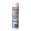TruKid Hero Stick For Bumps and Bruises - 0.6 oz.